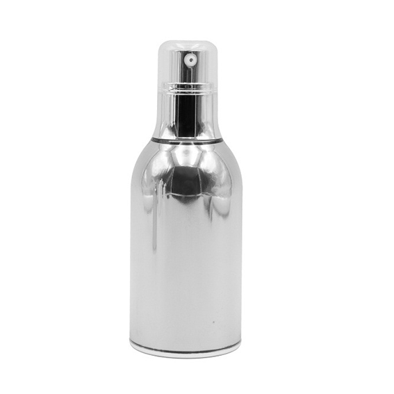 Airless Bottle-1.jpg
